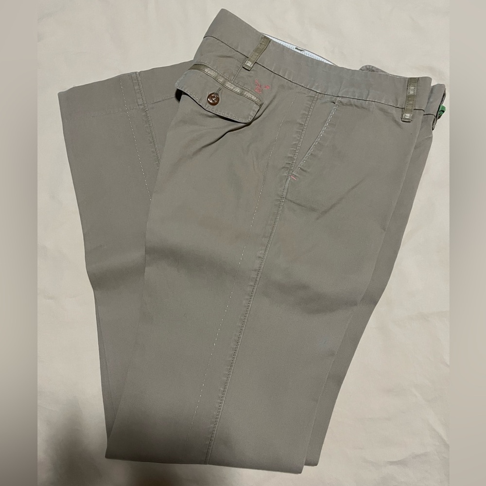 American Eagle trousers size 2